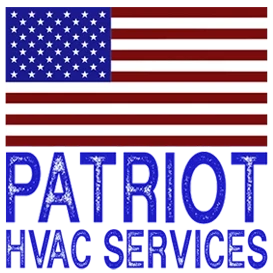 Patriot HVAC Services offers AC repair in Grayson, Hunt & Collin Counties Texas